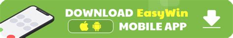 aseda lotto result|EasyWin.